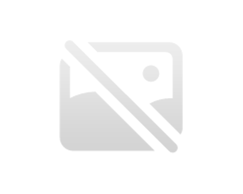 Vacuum Circuit Breaker Latest Wholesale Manufacturers and Suppliers Top Recommendations